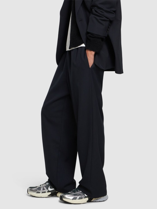 Nike: Sneakers "V2k" - men_1 | Luisa Via Roma