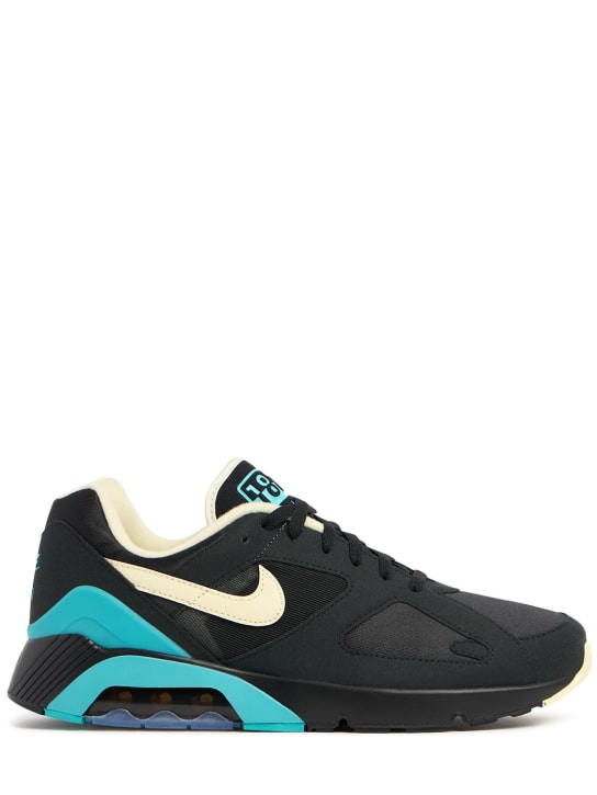Nike: Sneakers „Air 180“ - men_0 | Luisa Via Roma