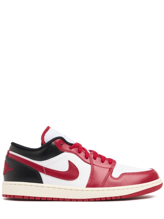 Nike: Sneakers Air Jordan 1 - women_0 | Luisa Via Roma