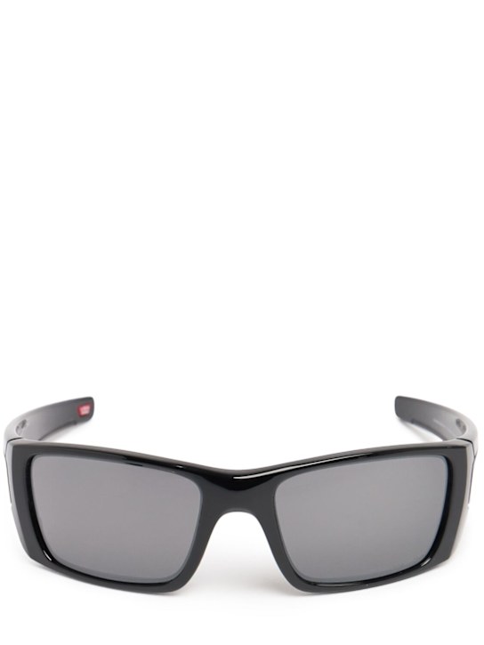 Oakley: Sonnenbrille „Fuel Cell“ - men_0 | Luisa Via Roma
