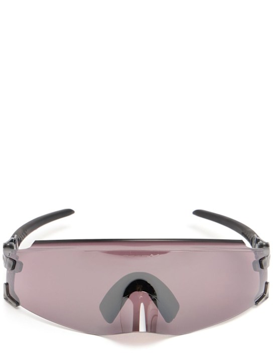 Oakley: Masken-Sonnenbrille „Kato Prizm“ - men_0 | Luisa Via Roma