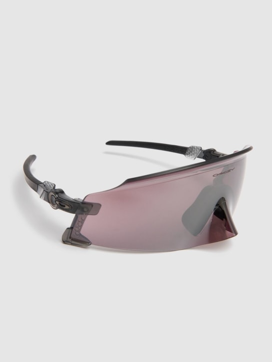 Oakley: Masken-Sonnenbrille „Kato Prizm“ - men_1 | Luisa Via Roma