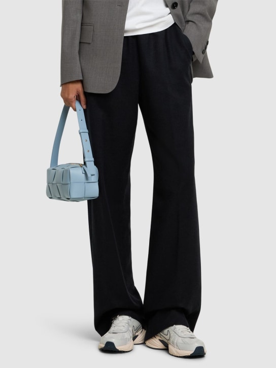 Nike: Sneakers V2K Run - women_1 | Luisa Via Roma