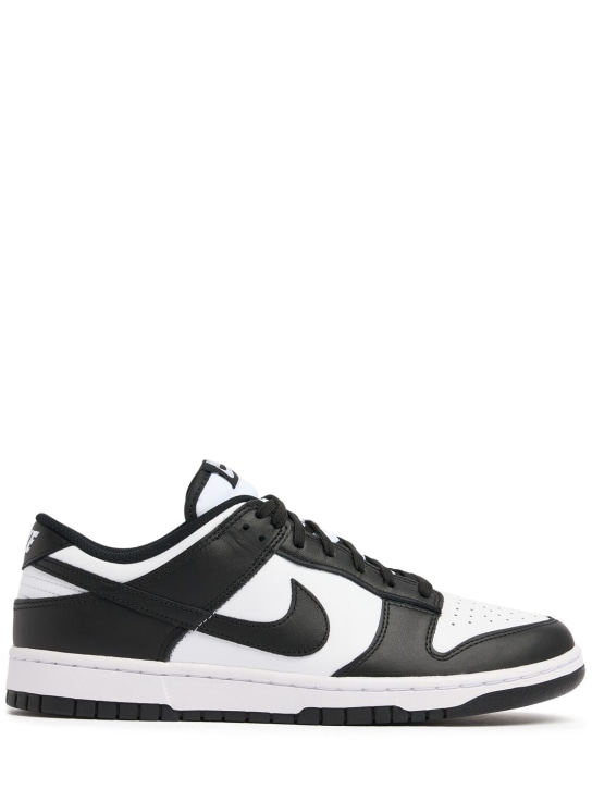 Nike: Sneakers Dunk Low - women_0 | Luisa Via Roma