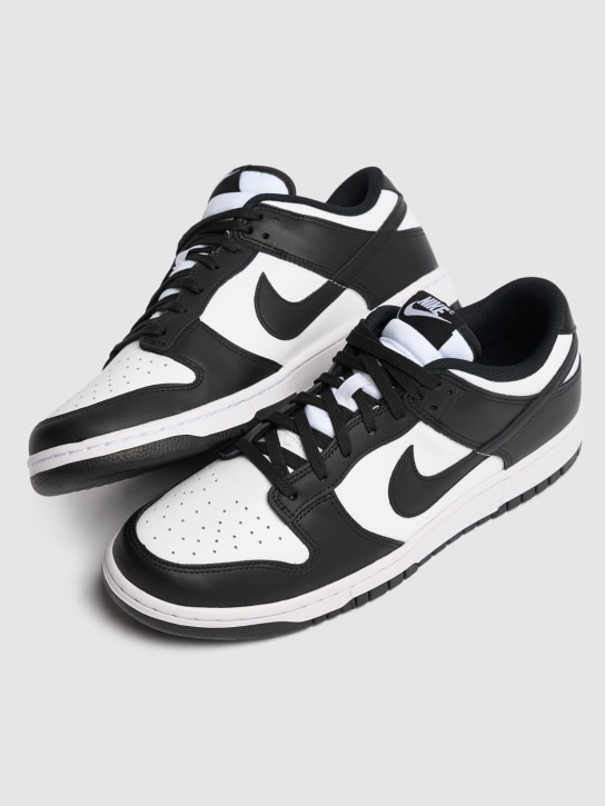 Nike: Sneakers Dunk Low - women_1 | Luisa Via Roma