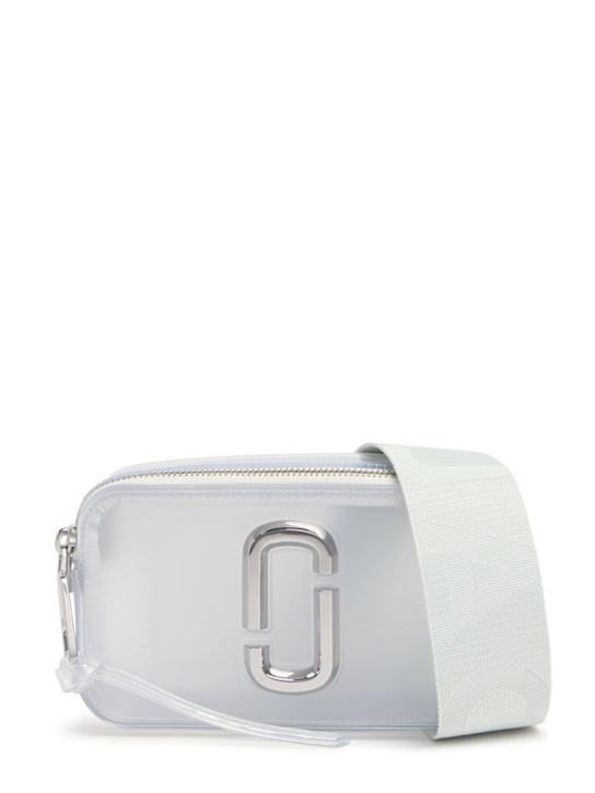 Marc Jacobs: Borsa The Snapshop Jelly - women_0 | Luisa Via Roma