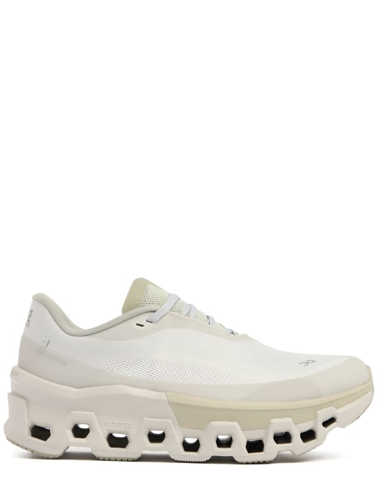 On: PAF Cloudmonster sneakers - women_0 | Luisa Via Roma