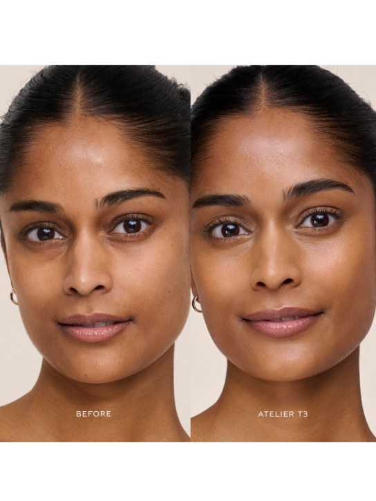 Westman Atelier: 10ml Concealer „Vital Skincare“ - Atelier T3 - beauty-women_1 | Luisa Via Roma