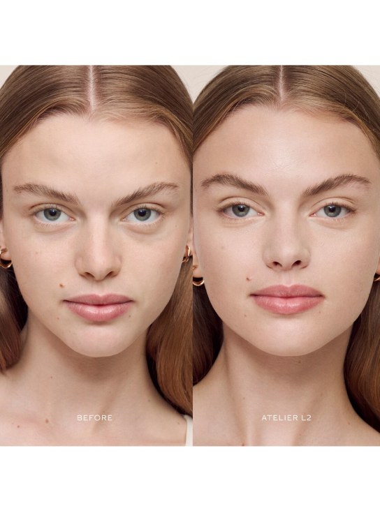 Westman Atelier: Correttore Vital Skincare 6ml - Atelier L2 - beauty-women_1 | Luisa Via Roma