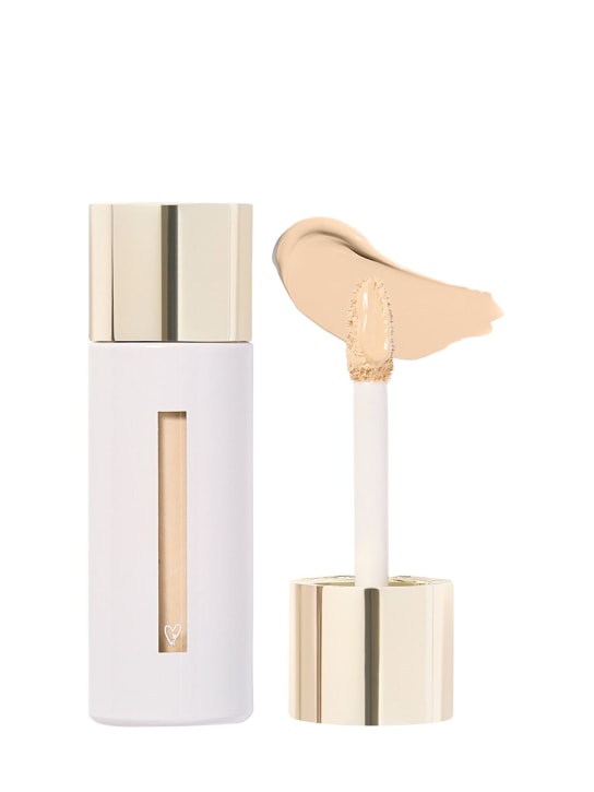 Westman Atelier: Correttore Vital Skincare 6ml - Atelier L2 - beauty-women_0 | Luisa Via Roma