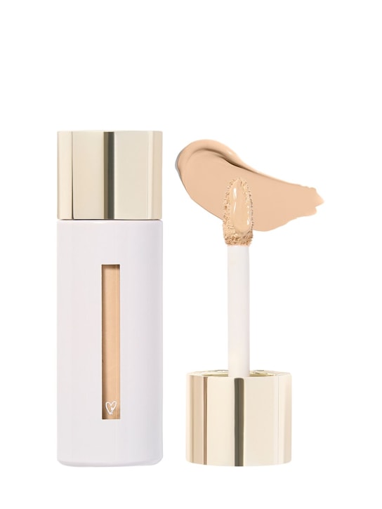 Westman Atelier: Correttore Vital Skincare 6ml - Atelier L4 - beauty-women_0 | Luisa Via Roma