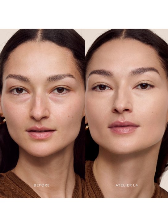 Westman Atelier: Correttore Vital Skincare 6ml - Atelier L4 - beauty-women_1 | Luisa Via Roma