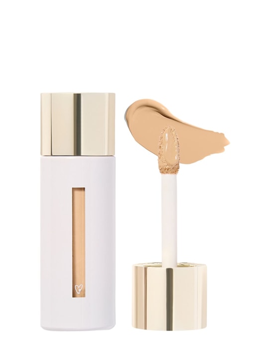 Westman Atelier: 10ml Concealer „Vital Skincare“ - Atelier M1 - beauty-women_0 | Luisa Via Roma
