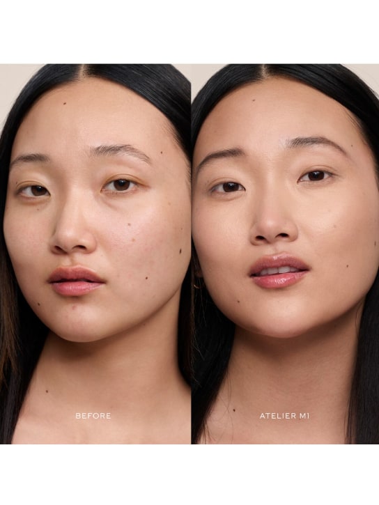 Westman Atelier: 10ml Concealer „Vital Skincare“ - Atelier M1 - beauty-women_1 | Luisa Via Roma