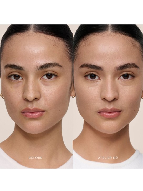 Westman Atelier: 10ml Concealer „Vital Skincare“ - Atelier M2 - beauty-women_1 | Luisa Via Roma