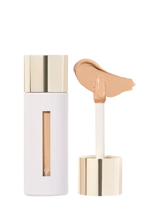 Westman Atelier: 10ml Concealer „Vital Skincare“ - Atelier M2 - beauty-women_0 | Luisa Via Roma