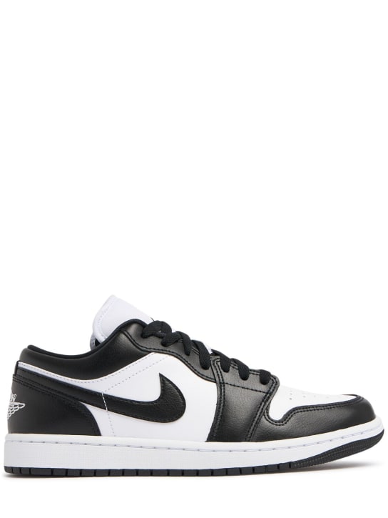Nike: Sneakers Air Jordan 1 - women_0 | Luisa Via Roma