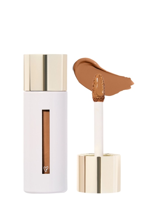 Westman Atelier: 10ml Concealer „Vital Skincare“ - Atelier D1 - beauty-women_0 | Luisa Via Roma
