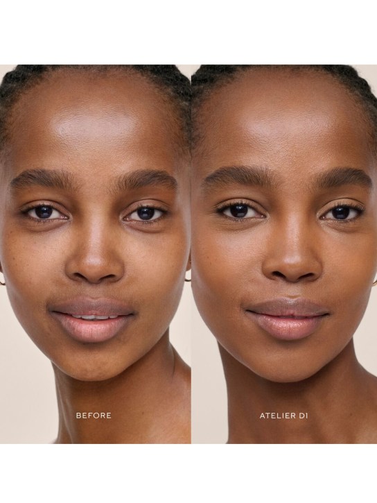 Westman Atelier: 10ml Concealer „Vital Skincare“ - Atelier D1 - beauty-women_1 | Luisa Via Roma