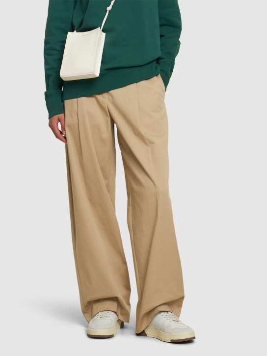 Autry: Sneakers low top CLC - women_1 | Luisa Via Roma