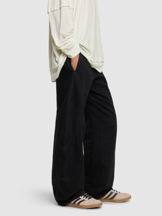 adidas Originals: Gazelle sneakers - men_1 | Luisa Via Roma