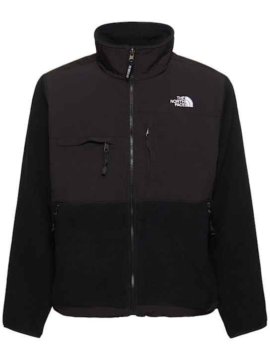The North Face: Retro Denali jacket - men_0 | Luisa Via Roma