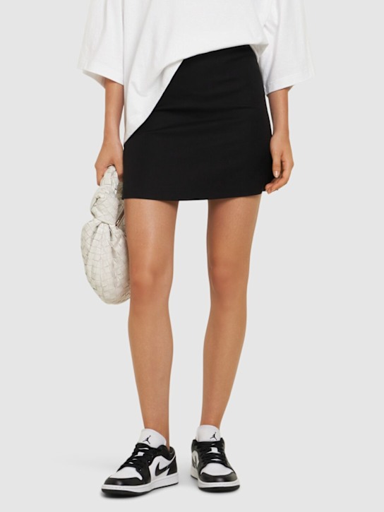 Nike: Sneakers Air Jordan 1 - women_1 | Luisa Via Roma