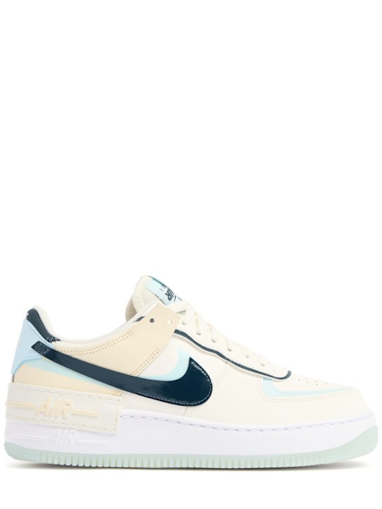 Air force shadow sneakers Nike Women Luisaviaroma