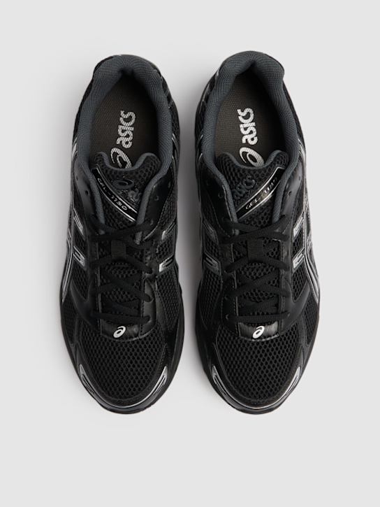 Asics: Gel-1130 sneakers - women_1 | Luisa Via Roma