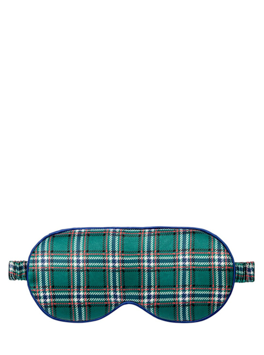 Slip: Masque yeux - Heather - beauty-women_0 | Luisa Via Roma