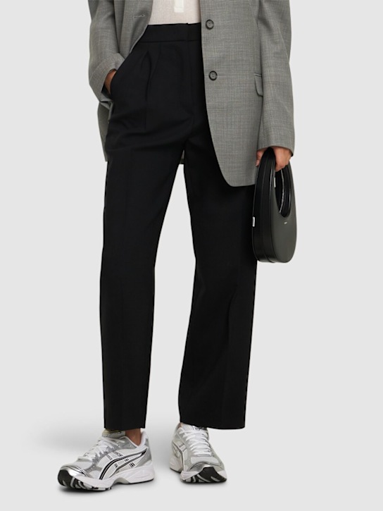 Asics: Gel-Kayano 14 sneakers - women_1 | Luisa Via Roma