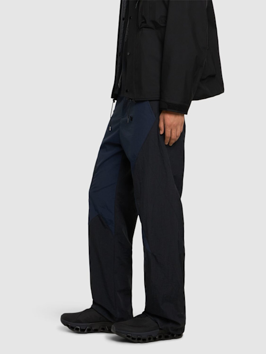 On: PAF Cloudmonster 2 sneakers - men_1 | Luisa Via Roma