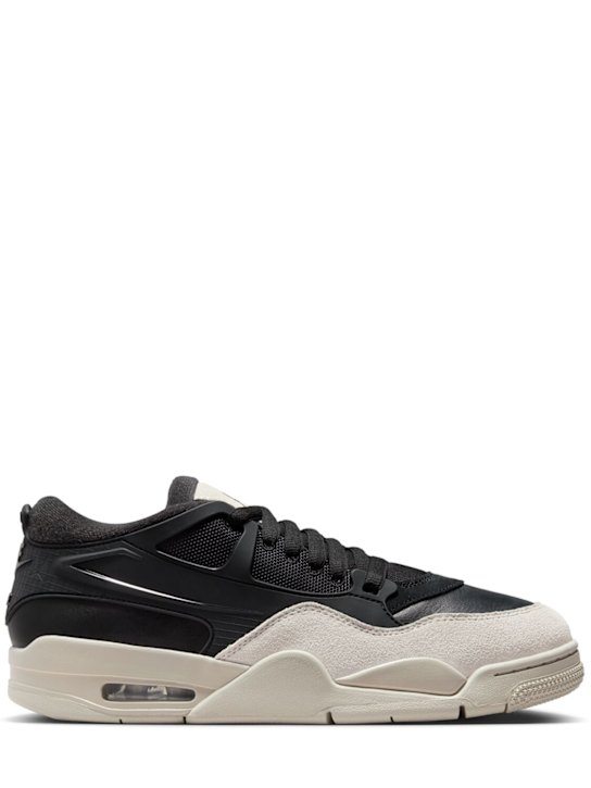 Nike: Sneakers "Air Jordan 4 SE" - men_0 | Luisa Via Roma