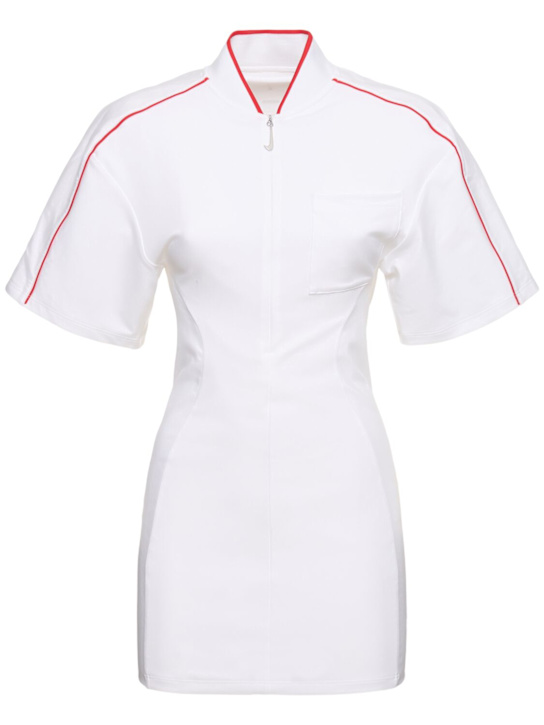 Nike: Vestito Jacquemus - women_0 | Luisa Via Roma