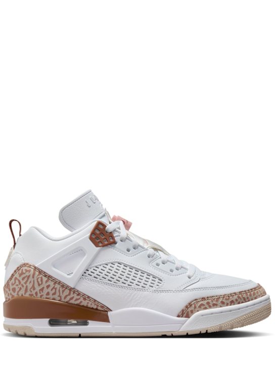 Nike: Sneakers „Jordan Spizike“ - men_0 | Luisa Via Roma