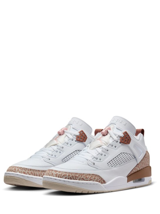 Nike: Sneakers „Jordan Spizike“ - men_1 | Luisa Via Roma
