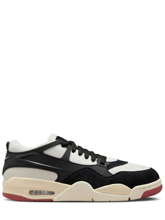 Nike: Sneakers "Air Jordan 4 SE" - men_0 | Luisa Via Roma