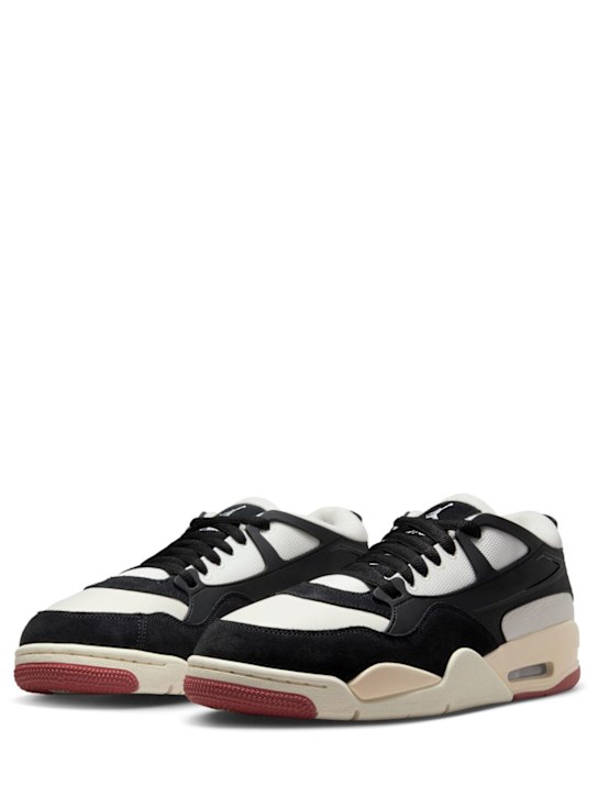 Nike: Sneakers "Air Jordan 4 SE" - men_1 | Luisa Via Roma