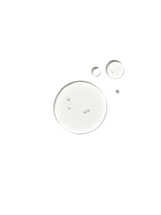 Bobbi Brown: Soothing Cleansing Oil 100 ml - Transparent - beauty-women_1 | Luisa Via Roma