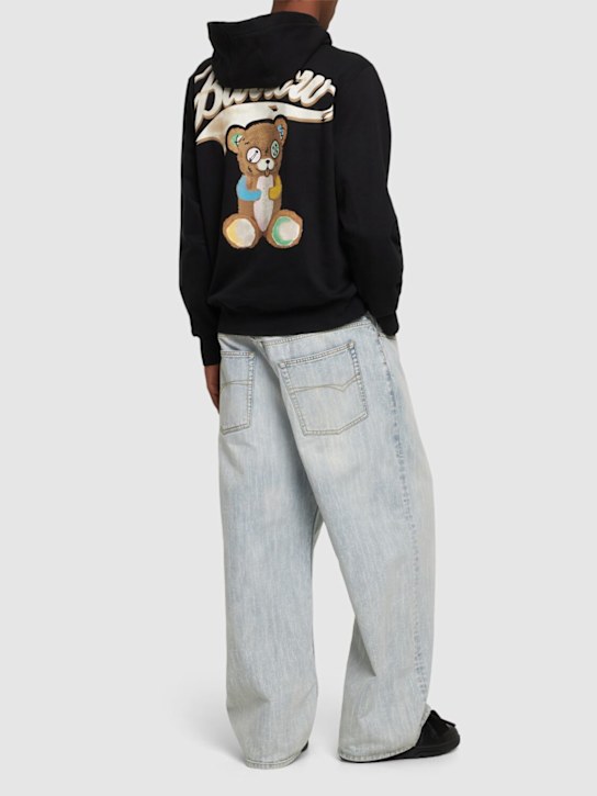 Barrow: Sudadera con capucha - men_1 | Luisa Via Roma