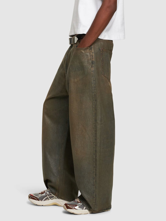 Asics: Above The Clouds GT-2160运动鞋 - men_1 | Luisa Via Roma