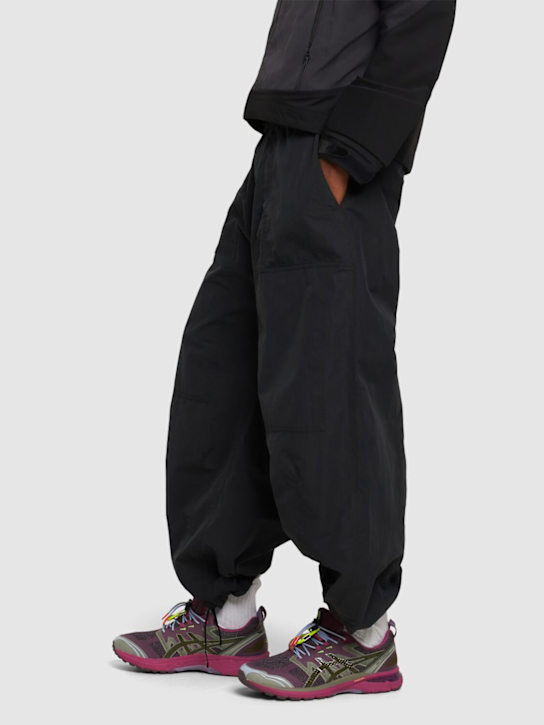 Asics: Up There Gel Terrain sneakers - men_1 | Luisa Via Roma