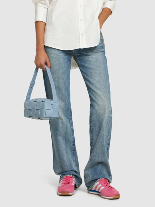 adidas Originals: Country Japan sneakers - women_1 | Luisa Via Roma