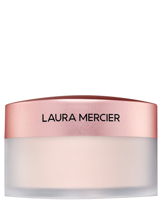 Laura Mercier: TL Setting Powder Ultra Blur 20 g - beauty-women_0 | Luisa Via Roma
