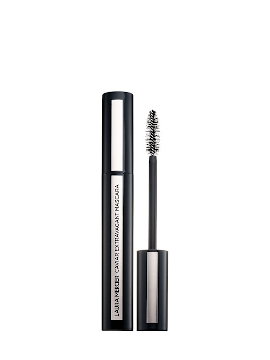 Laura Mercier: Caviar Extravagant Mascara 8,5 ml - beauty-women_0 | Luisa Via Roma