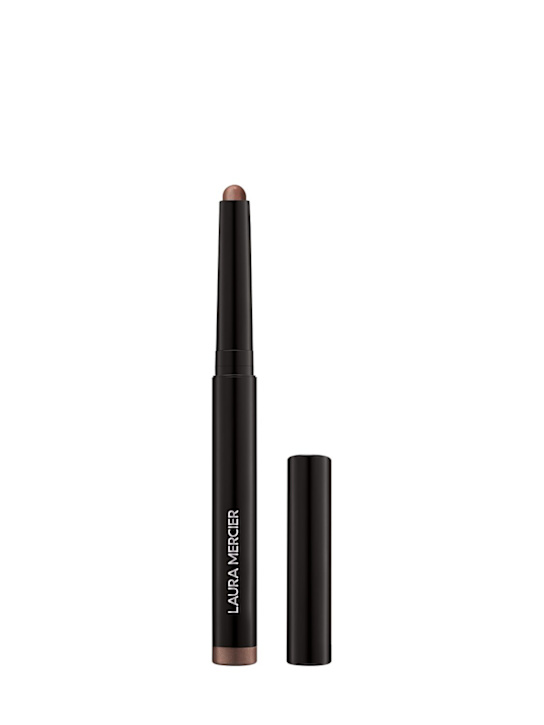 Laura Mercier: Caviar Stick Eye Color Shimmer - Mocha - beauty-women_0 | Luisa Via Roma
