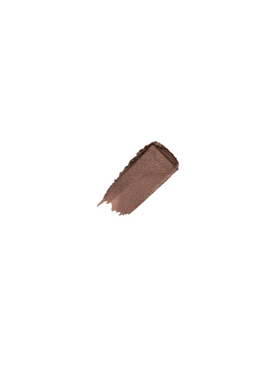 Laura Mercier: Caviar Stick Eye Color Shimmer - Mocha - beauty-women_1 | Luisa Via Roma