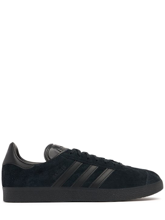 adidas Originals: Gazelle sneakers - men_0 | Luisa Via Roma