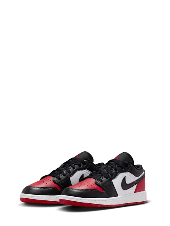 Nike: Sneakers Air Jordan 1 - kids-girls_1 | Luisa Via Roma