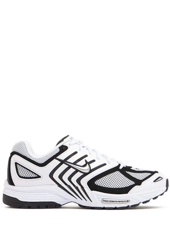 Nike: Sneakers "Air Pegasus 2k5“ - men_0 | Luisa Via Roma